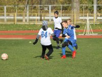 futbol-4884